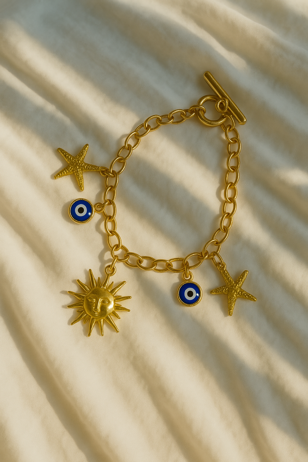 Bracelet Vega