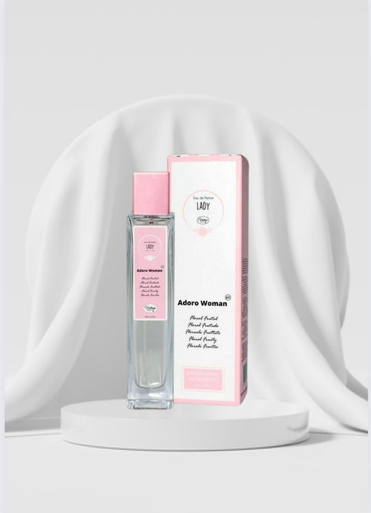 Adoro Woman (100 ml)